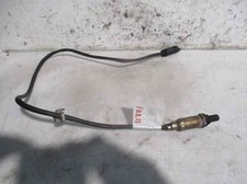 Sonde lambda BMW 520