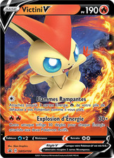 pokemon card 151 pack POKEMON CARD GAME SCARLET AND VIOLET POKEMON CARD 151 CARD FILE SET