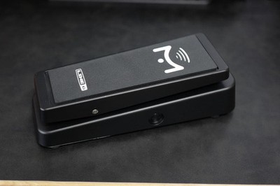 Mission Engineering Expression Pedal Sp1-L6H