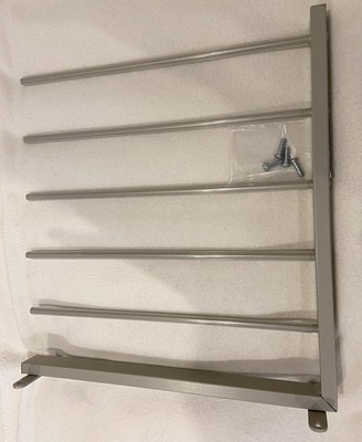 Ikea Pax Komplement Hosenaufhängung