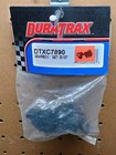 Duratrax Gearbox Set Evader St EVST 2wd Vintage Truck DTXC7890 Box D5