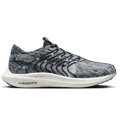 Nike Pegasus Turbo Next Nature Oreo Sneakers DM3413-005 Mens Sz 6 / Wmn Sz 7.5