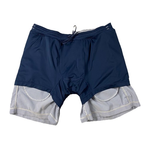 Image thumbnail 5