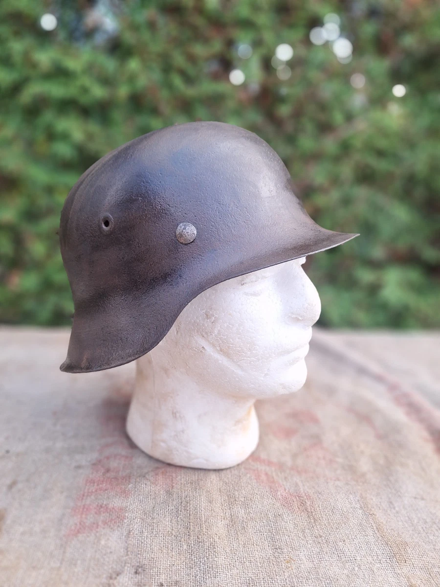 原版二战德国收藏品| eBay