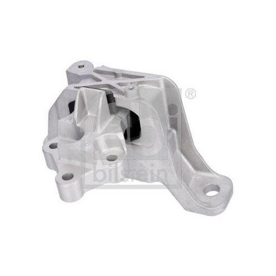 Lagerung Motor Febi Bilstein 184583 für Ford Ford Motor Company Rechts
