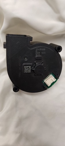 Lüfter Für Led Scheinwerfer 8U0907463A
