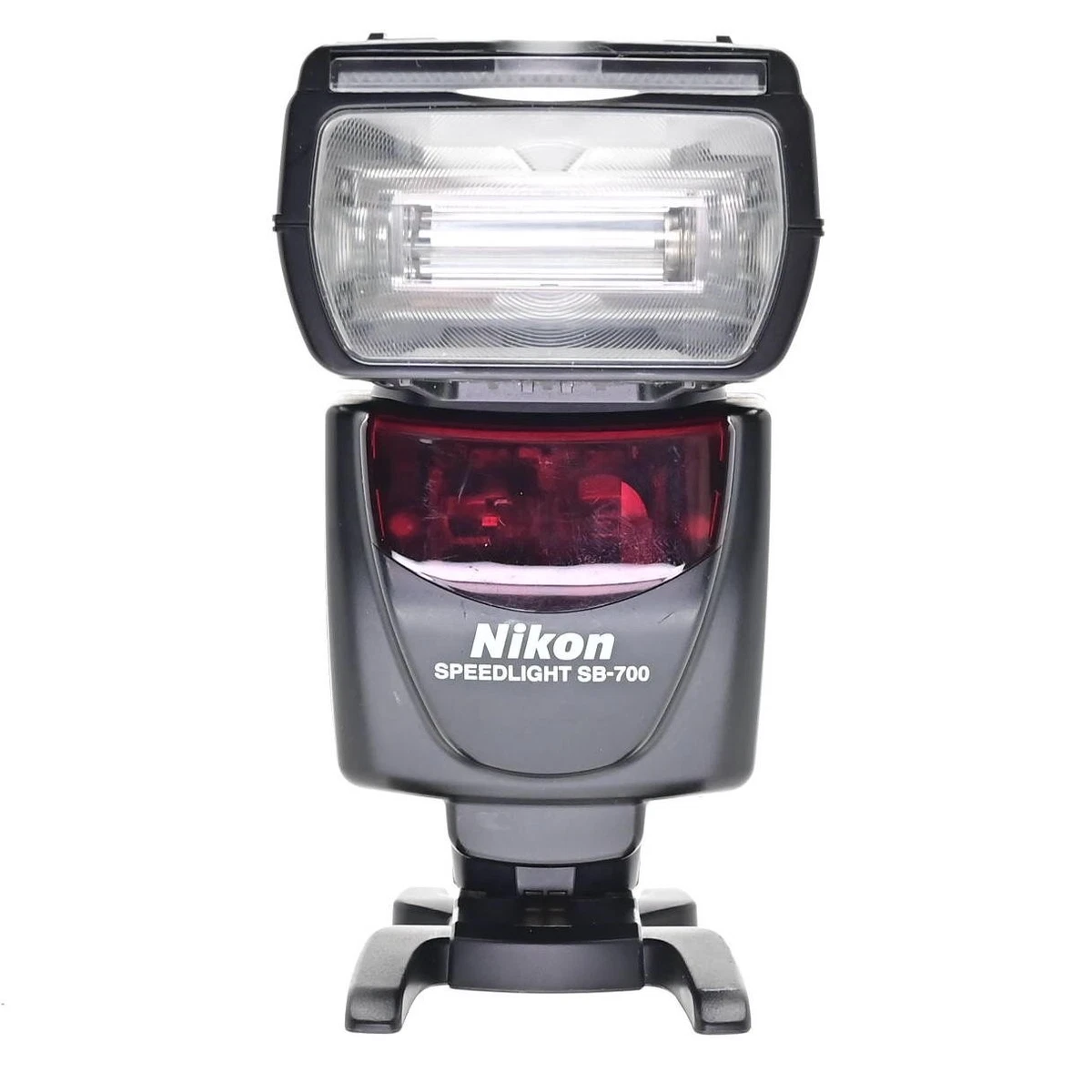 Nikon Sb-700 Camera Flashes for sale - eBay