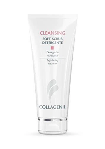 UNIDERM FARMACEUTICI COLLAGENIL PEELING LEGG.200ML