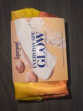 supergoop Everyday spf glow kit