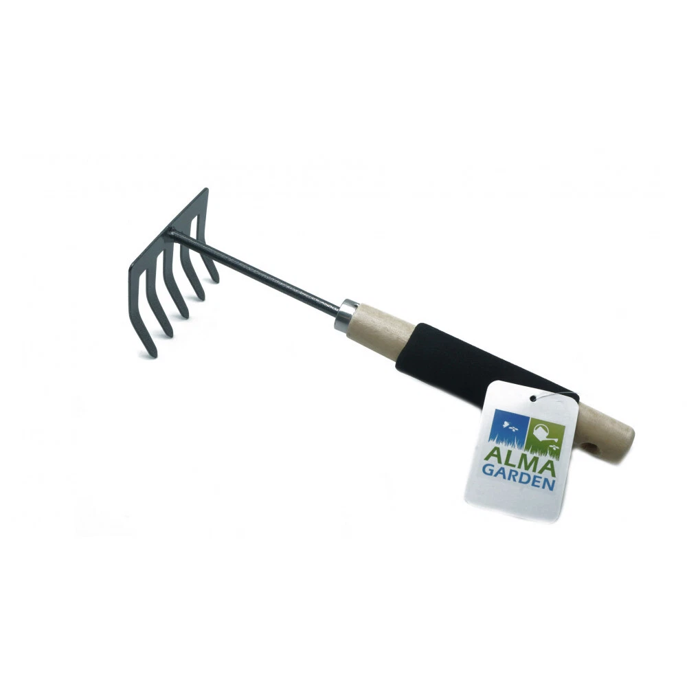 Wolf-Garten LD-M Handrechen Multi-Star