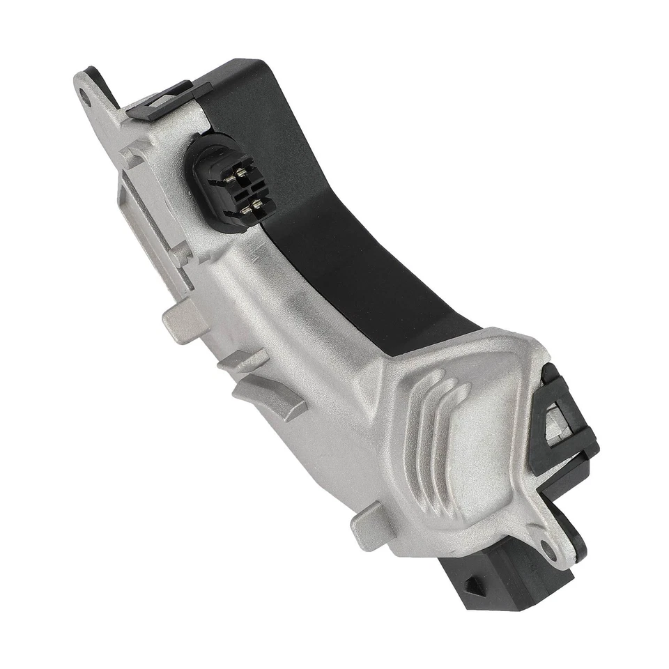 Centralina pre-resistenza ventola per Opel Signum Vectra C Saab 9-3 9-3X - Immagine 4 di 4