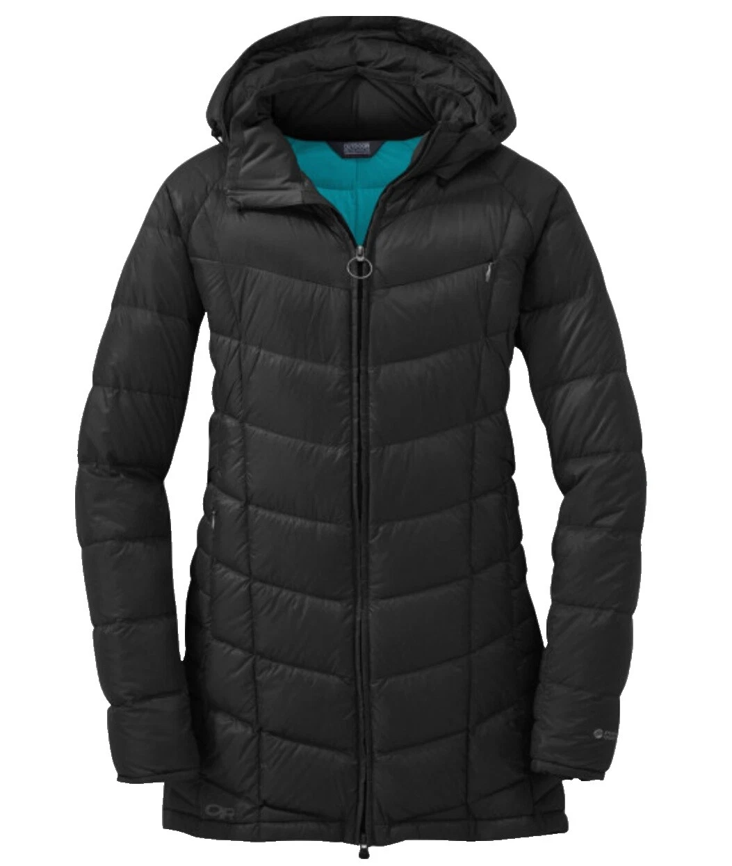 Outdoor Research Parkas Coats, Jackets & Vests for Women