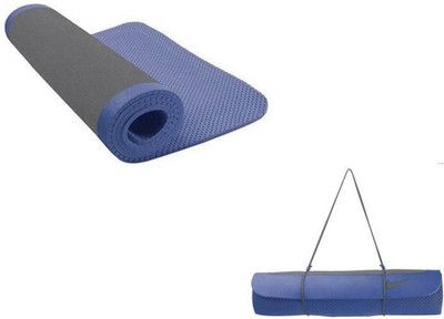 nike yoga mat 8mm
