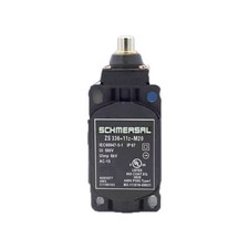 1PC New Schmersal Z1R 236-11Z-M20 Limit Switc...