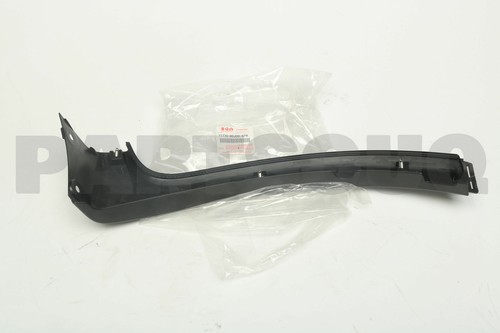 Suzuki 32500 80j00 Suzuki 32500 80j00