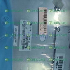 1PCS NEW Samsung LTM190E4-L03 19" TFT LCD Display Panel Fast Ship 