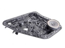 Fensterheber hinten links Mercedes-Benz Klasse A W177 A1777300000 A2478201402