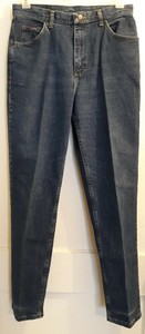 SALE$ $5.99 Lee Riders Relaxed Quality 