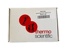THERMO HPLC Autosampler Needle Seat Capillary 3.1uL Viper WPS SL/RS 6820.2464