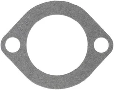 Thermostat Housing Gasket   Gates   33644