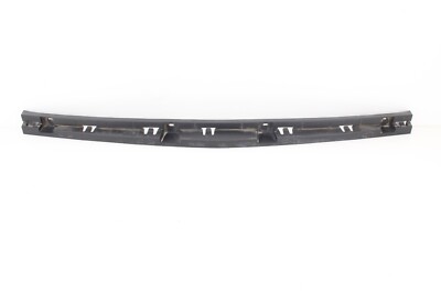 13-17 Chevy Traverse REAR Center Bumper Bracket Holder Retainer