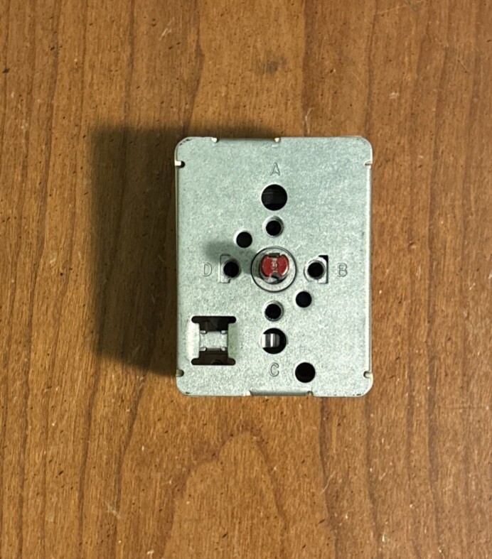 Picture 2 of 3