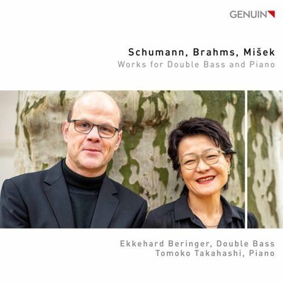 BRAHMS / ENSEMBLE OBLIGAT HAMBURG - GRAND NONETTO NEW CD
