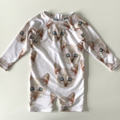lulubaby shirt