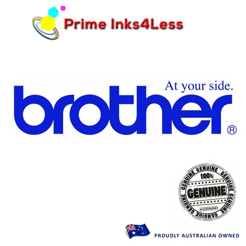 Brother Genuine WT-223CL WASTE Bottle For HL-L3210CW HL-L3230CDW - 20K Pages - Picture 2 of 2