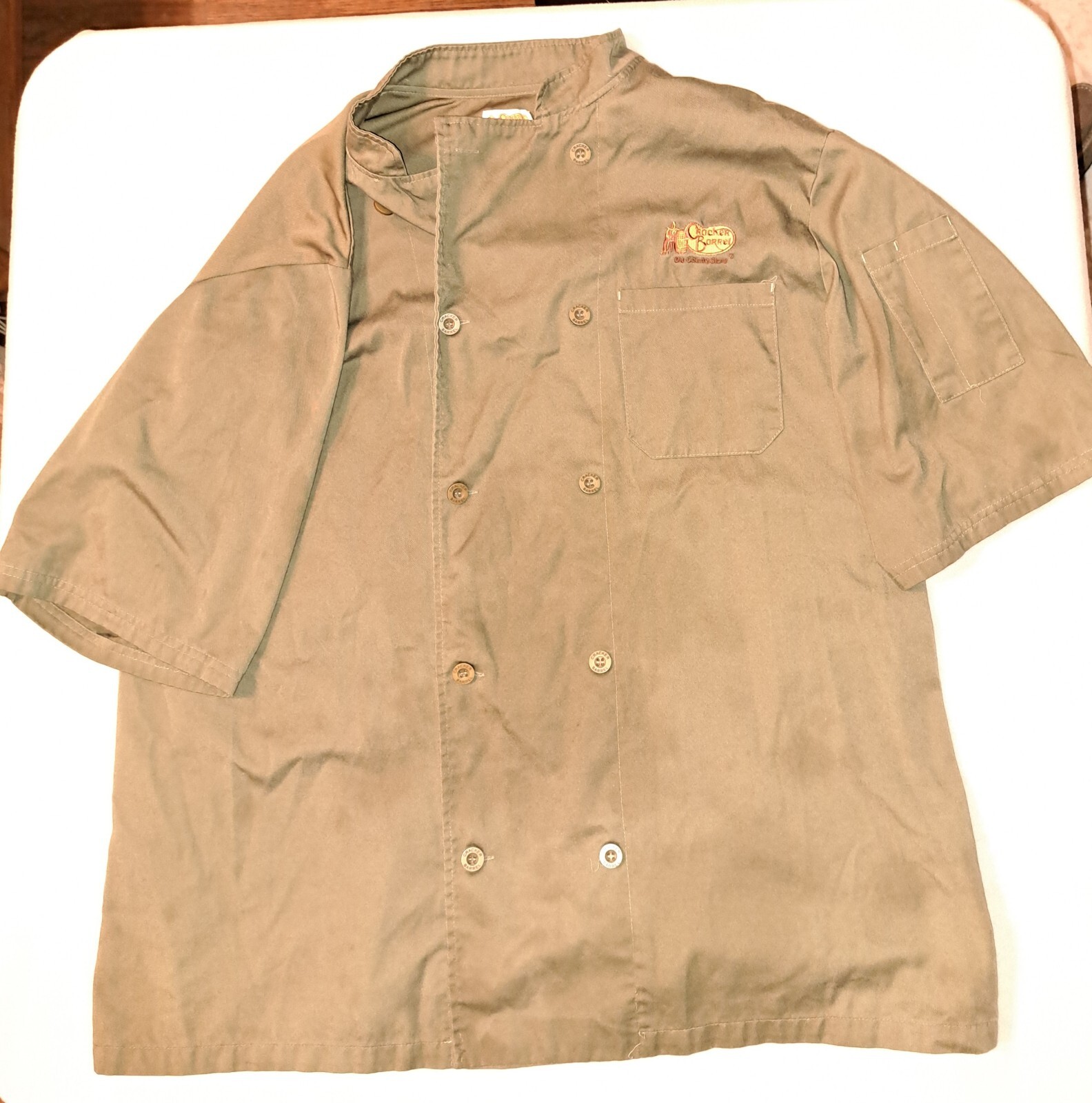 Cracker Barrel Employee Log In - idua3op