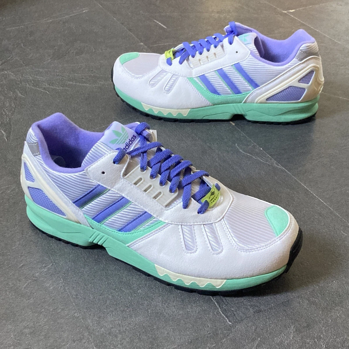 adidas ZX 7000 Sneakers for Men for Sale | Authenticity Guaranteed