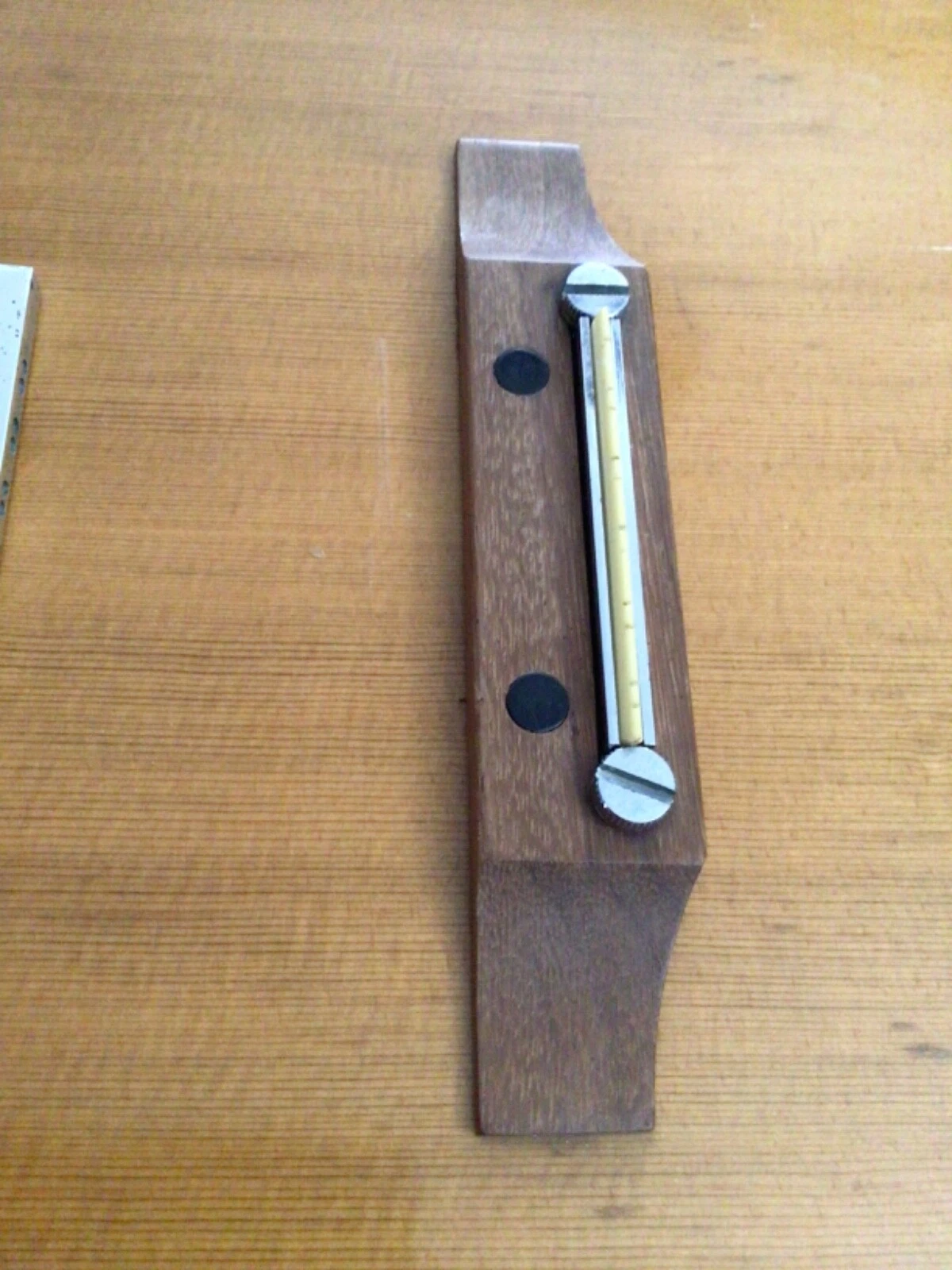 Picture 3 of 10