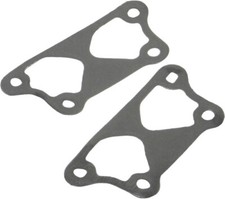 COMETIC 2019 XL883N Iron 883 Harley Davidson TAPPET BLOCK GASKET .032" EVO SPORT