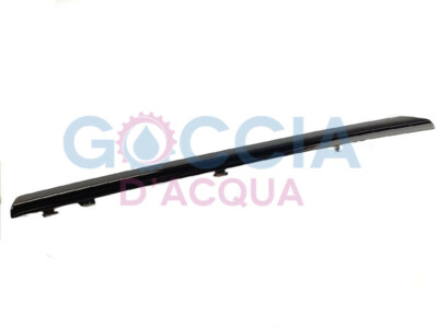 Genuine BMW X1 E84 Rear Right Side Window Finisher 51372993828 for  