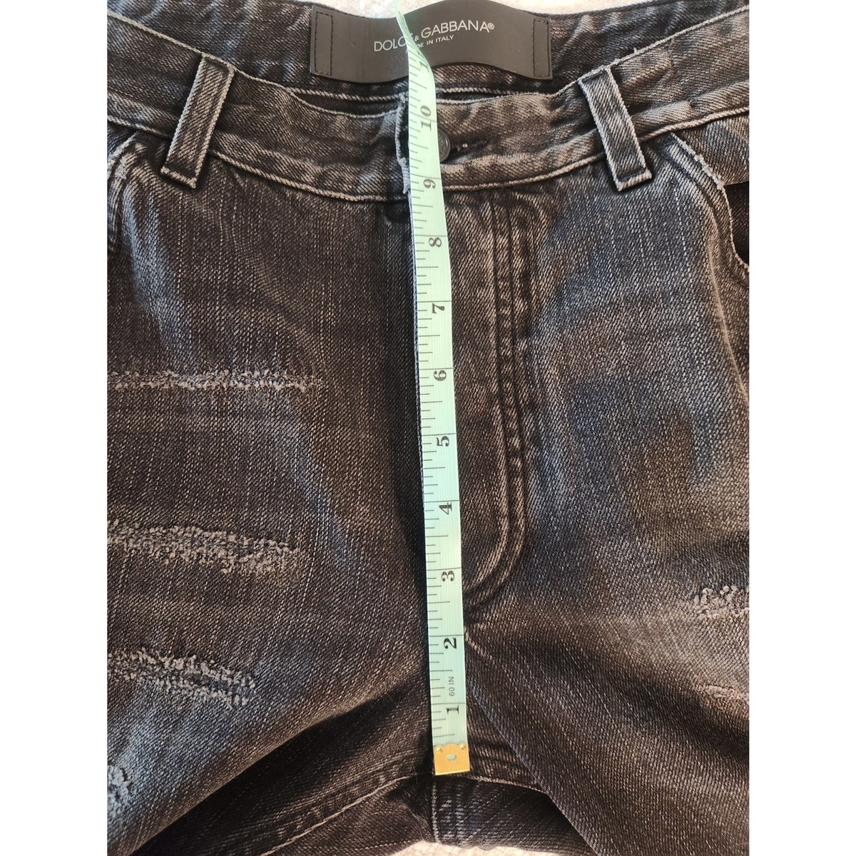 ウ*ん様 Dolce & Gabbana サイズ52 ウ*ん様 Dolce & Gabbana サイズ52 楽天市場】ドルガバ サイズ52の通販