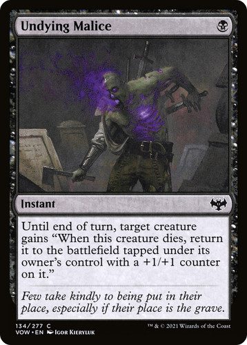 Magic the Gathering - Innistrad: Crimson Vow - Collector Booster Pack | eBay