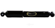 Rr OESpectrum Shock Monroe/Expert Series 3711...