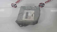 Renault Modus 2004-2008 Steering ECU Module 8200826819