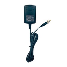 Genuine Honor ADS-7.5N-12 12006Gz Switching Power Adapter 12V 0.5A OEM Charger