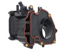 For 2018-2021 Volvo V90 Air Intake Resonator Genuine 83965VPYR 2019 2020