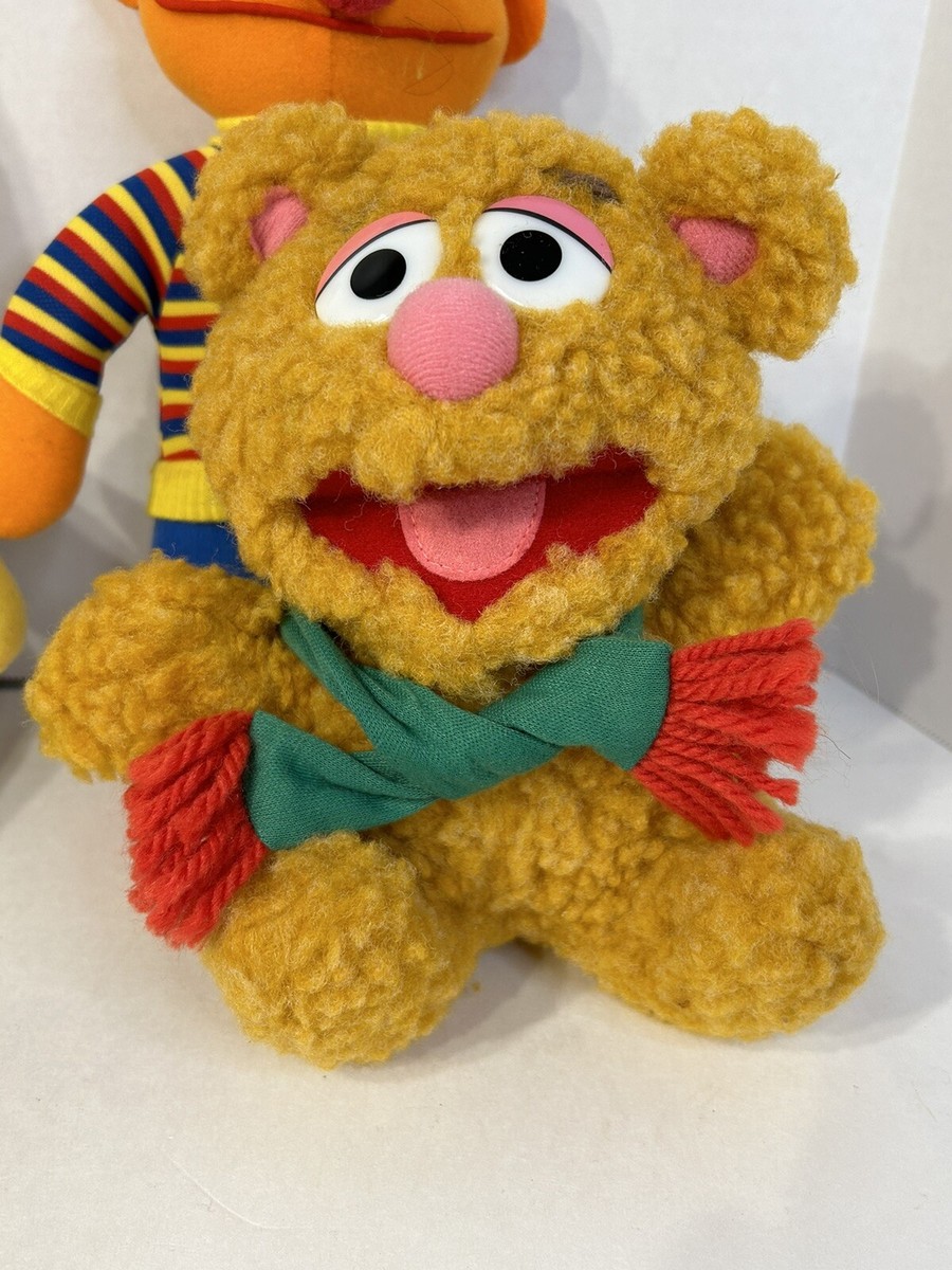 Vintage Sesame Street 寝袋 Vintage Sesame Street 寝袋 Vintage Sesame Street Sleeping