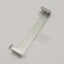 Acer Aspire E5-731 HDD Caddy Festplatten Rahmen Halterung Bracket