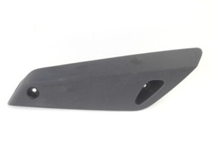 BMW R 1200 R 46617697190 Cover Gabel Kotflügel Recht K27 05 - 10 Right Wind