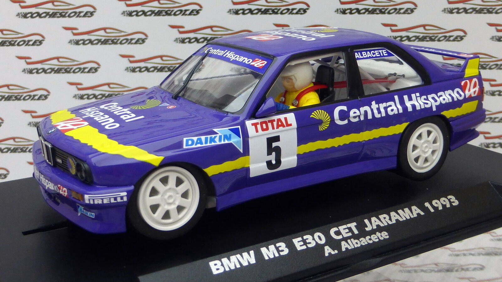 venturi 600 lm jarama 94 de fly - Compra venta en