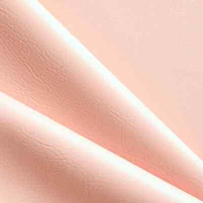 Ottertex Marine Vinyl Fabric Waterproof UV Resistant Upholstery PVC By The Yard