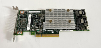 830824-B21 HPE Smart Array P408I-P SR G10 2 GB Cache Raid Controller Low Profile