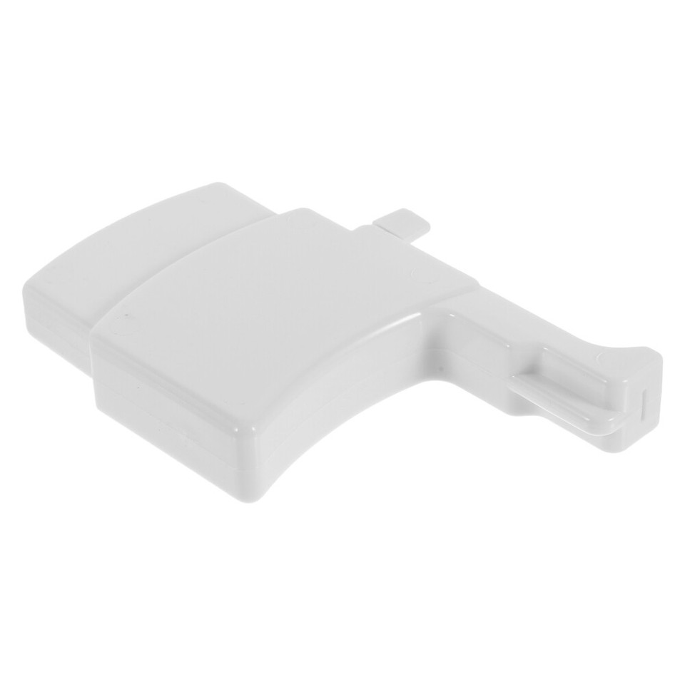 Earrings for Piercing Earbuds Self Tool Multiple Use Kit eBay