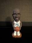 Karl Malone Bobblehead Utah Jazz Stadium Giveaway RARE NIB NBA — photo 1