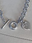 Bild 4 von 7