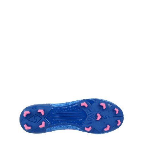 Sondico Blaze Kinder FG Fußballschuhe robuste & unterstützende Leistung - Bild 15 von 48